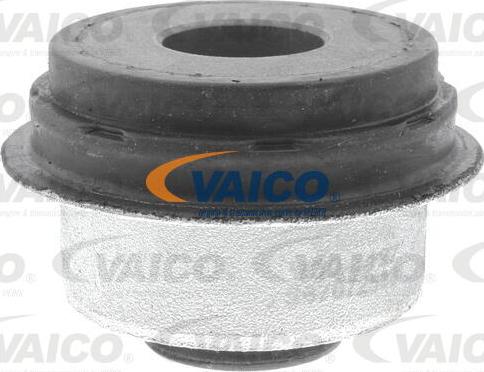 VAICO V30-3127 - Сайлентблок, важеля підвіски колеса autocars.com.ua