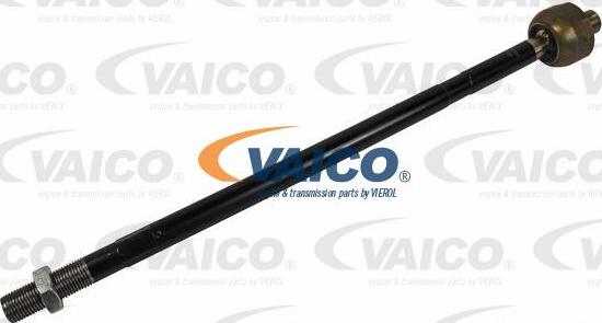 VAICO V30-3128 - Комплектующее руля, подвеска колеса autodnr.net
