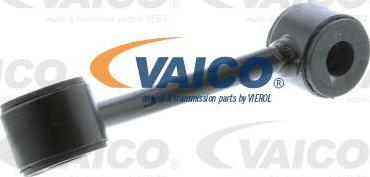 VAICO V30-3130 - Комлект керма, підвіска колеса autocars.com.ua