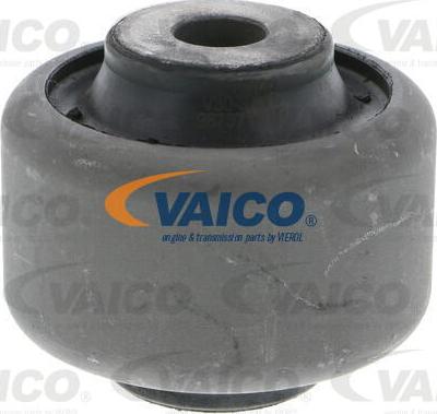 VAICO V30-3131 - Сайлентблок, важеля підвіски колеса autocars.com.ua