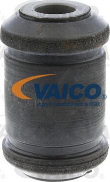 VAICO V30-3132 - Сайлентблок, важеля підвіски колеса autocars.com.ua