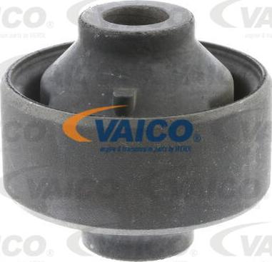 VAICO V30-3133 - Сайлентблок, важеля підвіски колеса autocars.com.ua