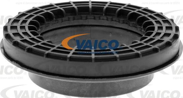 VAICO V30-3160 - Подшипник качения, опора стойки амортизатора autodnr.net