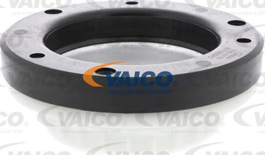 VAICO V30-3170 - Опора стійки амортизатора, подушка autocars.com.ua