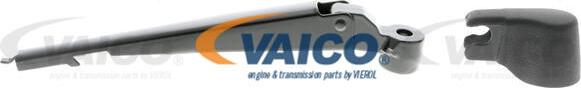 VAICO V30-3178 - Важіль склоочисника, система очищення вікон autocars.com.ua