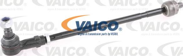 VAICO V30-3184 - Поперечна рульова тяга autocars.com.ua