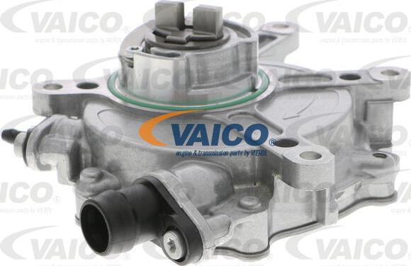 VAICO V30-3192 - Вакуумний насос, гальмівна система autocars.com.ua