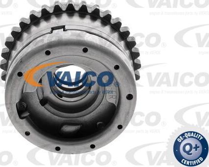 VAICO V30-3205 - Шестерня приводу розподільного вала autocars.com.ua