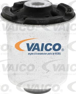 VAICO V30-3222 - Сайлентблок, рычаг подвески колеса autodnr.net