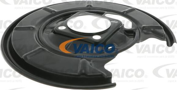 VAICO V30-3226 - Відбивач, диск гальмівного механізму autocars.com.ua