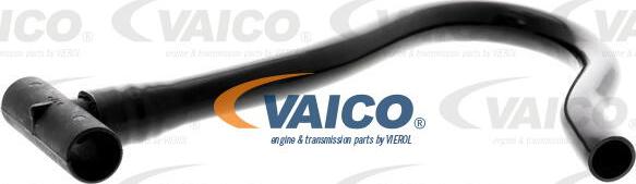 VAICO V30-3267 - Шланг, вентиляция картера avtokuzovplus.com.ua