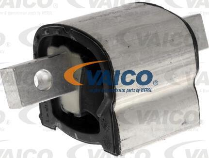 VAICO V30-3276 - Подушка, підвіска двигуна autocars.com.ua