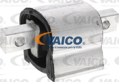 VAICO V30-3279 - Подушка, підвіска двигуна autocars.com.ua