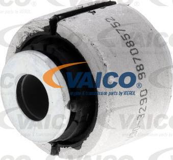 VAICO V30-3290 - Сайлентблок, рычаг подвески колеса avtokuzovplus.com.ua