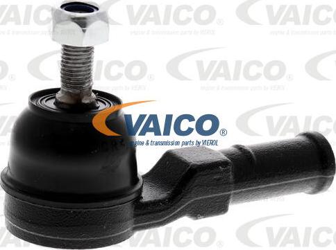 VAICO V30-3310 - Наконечник рульової тяги, кульовий шарнір autocars.com.ua