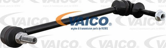 VAICO V30-3323 - Тяга / стойка, стабилизатор avtokuzovplus.com.ua