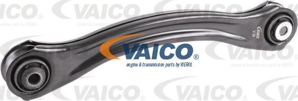 VAICO V30-3371 - Рычаг подвески колеса autodnr.net
