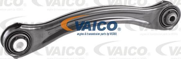 VAICO V30-3372 - Важіль незалежної підвіски колеса autocars.com.ua