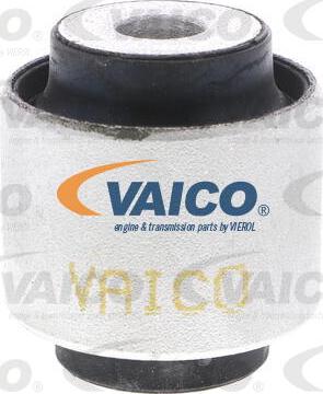 VAICO V30-3375 - Сайлентблок, важеля підвіски колеса autocars.com.ua