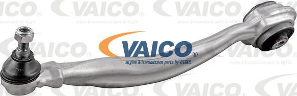 VAICO V30-3377 - Рычаг подвески колеса autodnr.net