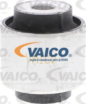 VAICO V30-3383 - Сайлентблок, важеля підвіски колеса autocars.com.ua