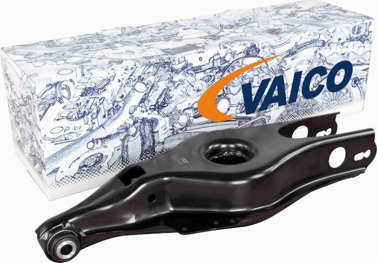 VAICO V30-3411 - Важіль незалежної підвіски колеса autocars.com.ua
