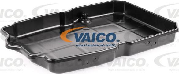 VAICO V30-3415 - Масляный поддон, автоматическая коробка передач avtokuzovplus.com.ua
