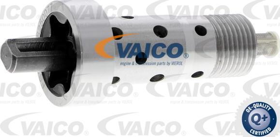 VAICO V30-3428 -  autocars.com.ua