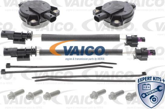 VAICO V30-3428-BEK - - - autocars.com.ua