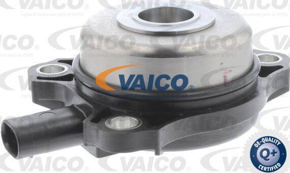 VAICO V30-3428-BEK -  autocars.com.ua