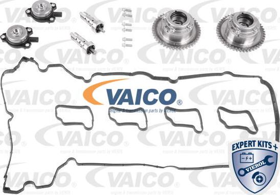 VAICO V30-3428 - - - autocars.com.ua