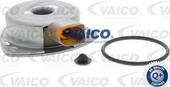 VAICO V30-3429-BEK -  autocars.com.ua