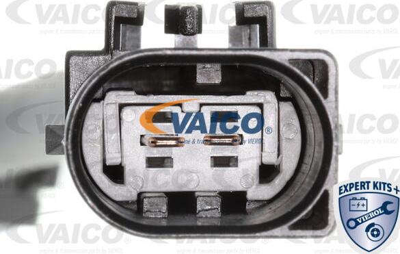 VAICO V30-3429-BEK -  autocars.com.ua