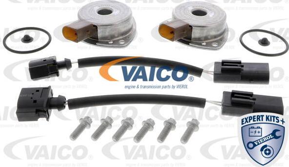 VAICO V30-3429-BEK - - - autocars.com.ua