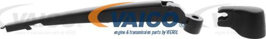 VAICO V30-3492 - Важіль склоочисника, система очищення вікон autocars.com.ua