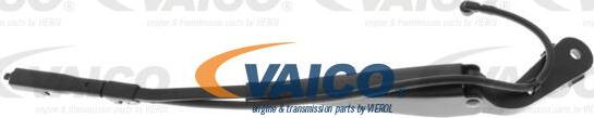 VAICO V30-3494 - Важіль склоочисника, система очищення вікон autocars.com.ua
