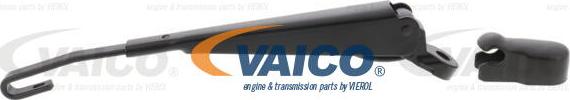 VAICO V30-3516 - Рычаг стеклоочистителя, система очистки окон avtokuzovplus.com.ua