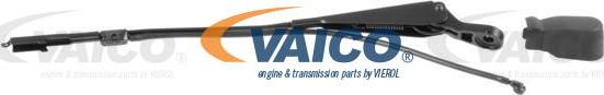 VAICO V30-3520 - Важіль склоочисника, система очищення вікон autocars.com.ua