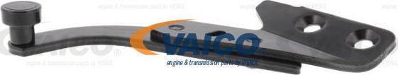 VAICO V30-3536 - Напрямна ролика, зсувні двері autocars.com.ua