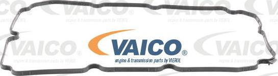 VAICO V30-3544 - Масляний піддон, автоматична коробка передач autocars.com.ua