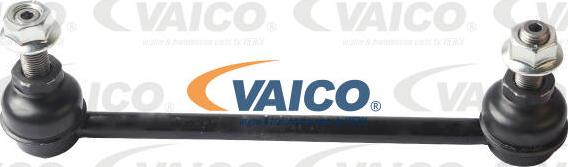 VAICO V30-3545 - Тяга / стойка, стабилизатор avtokuzovplus.com.ua