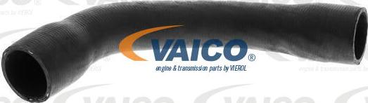 VAICO V30-3548 - Шланг радіатора autocars.com.ua