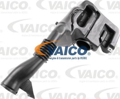 VAICO V30-3622 - Резервуар для води (для чищення) autocars.com.ua