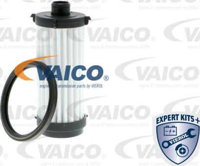 VAICO V30-3624 - Гидрофильтр, автоматическая коробка передач autodnr.net