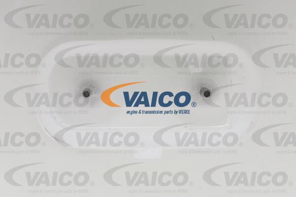 VAICO V30-3633 - Компенсаційний бак, охолоджуюча рідина autocars.com.ua