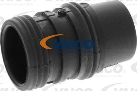VAICO V30-3641 - Трубка охлаждающей жидкости avtokuzovplus.com.ua