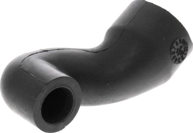 VAICO V30-3647 - Шланг, система подачі повітря autocars.com.ua