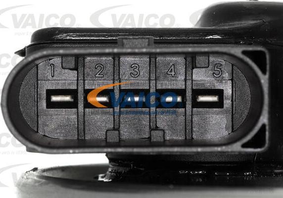 VAICO V30-3651 - Паливний фільтр autocars.com.ua