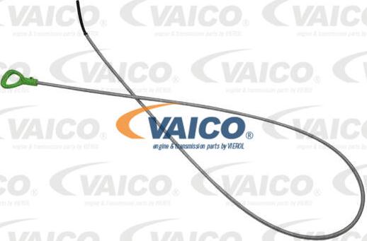 VAICO V30-3652 - Указатель уровня масла avtokuzovplus.com.ua