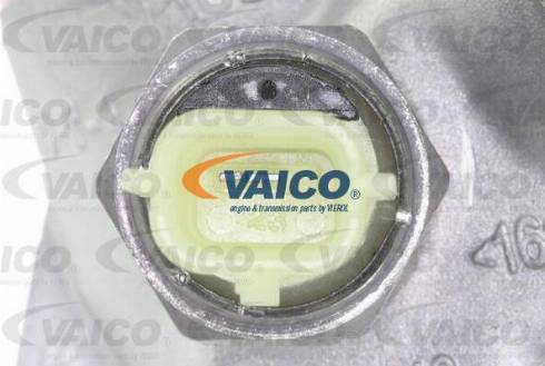 VAICO V30-3656 - Корпус, масляний фільтр autocars.com.ua